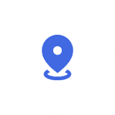 Location icon