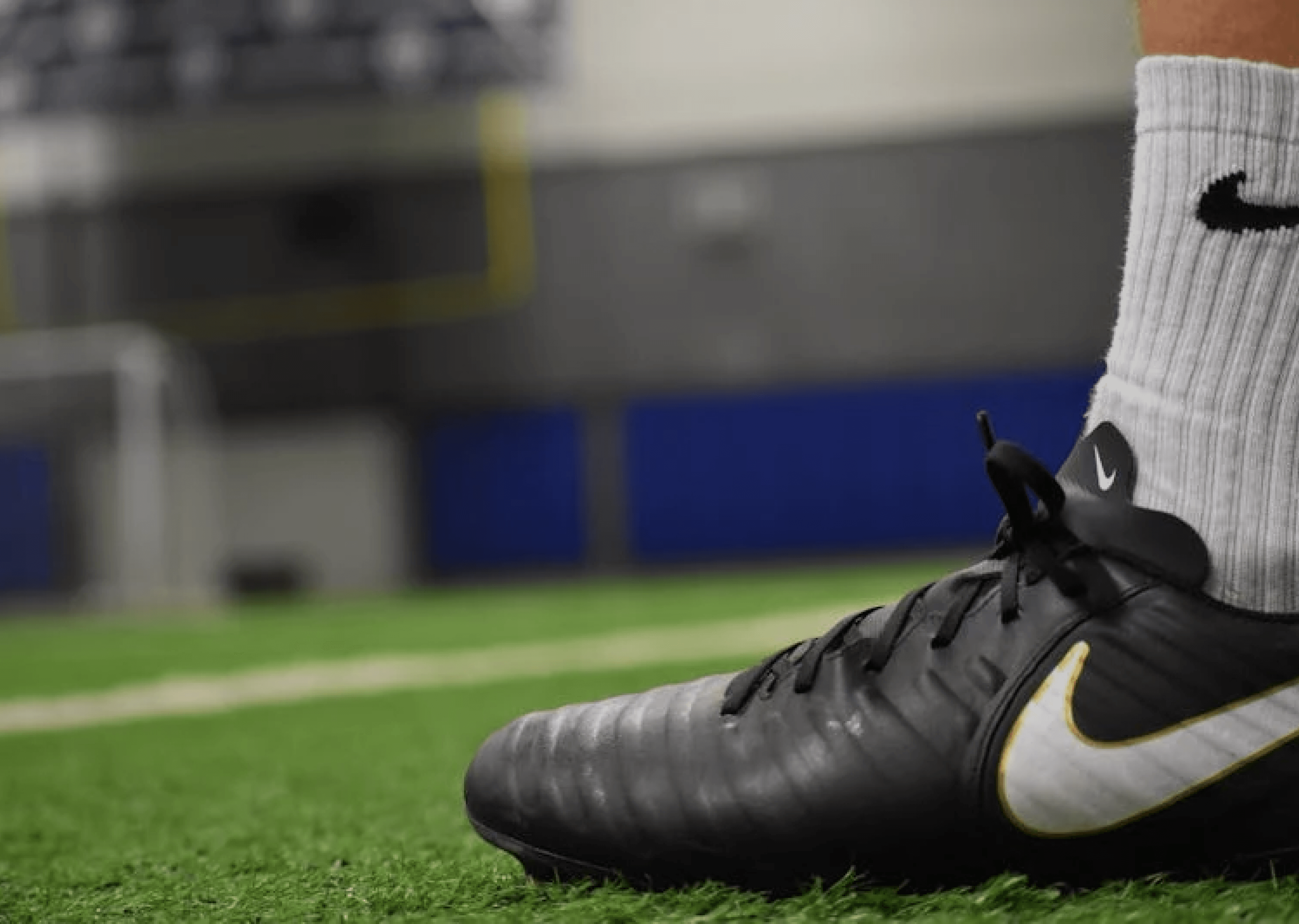 Privacy Policy Background