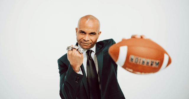 professionals.agents.label