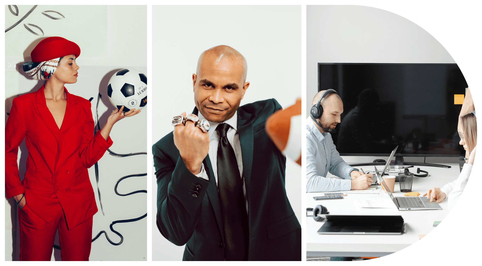 professionals.agents.label