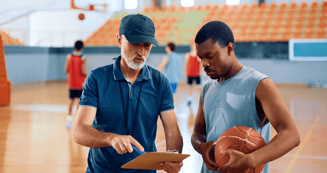 professionals.coaches.label