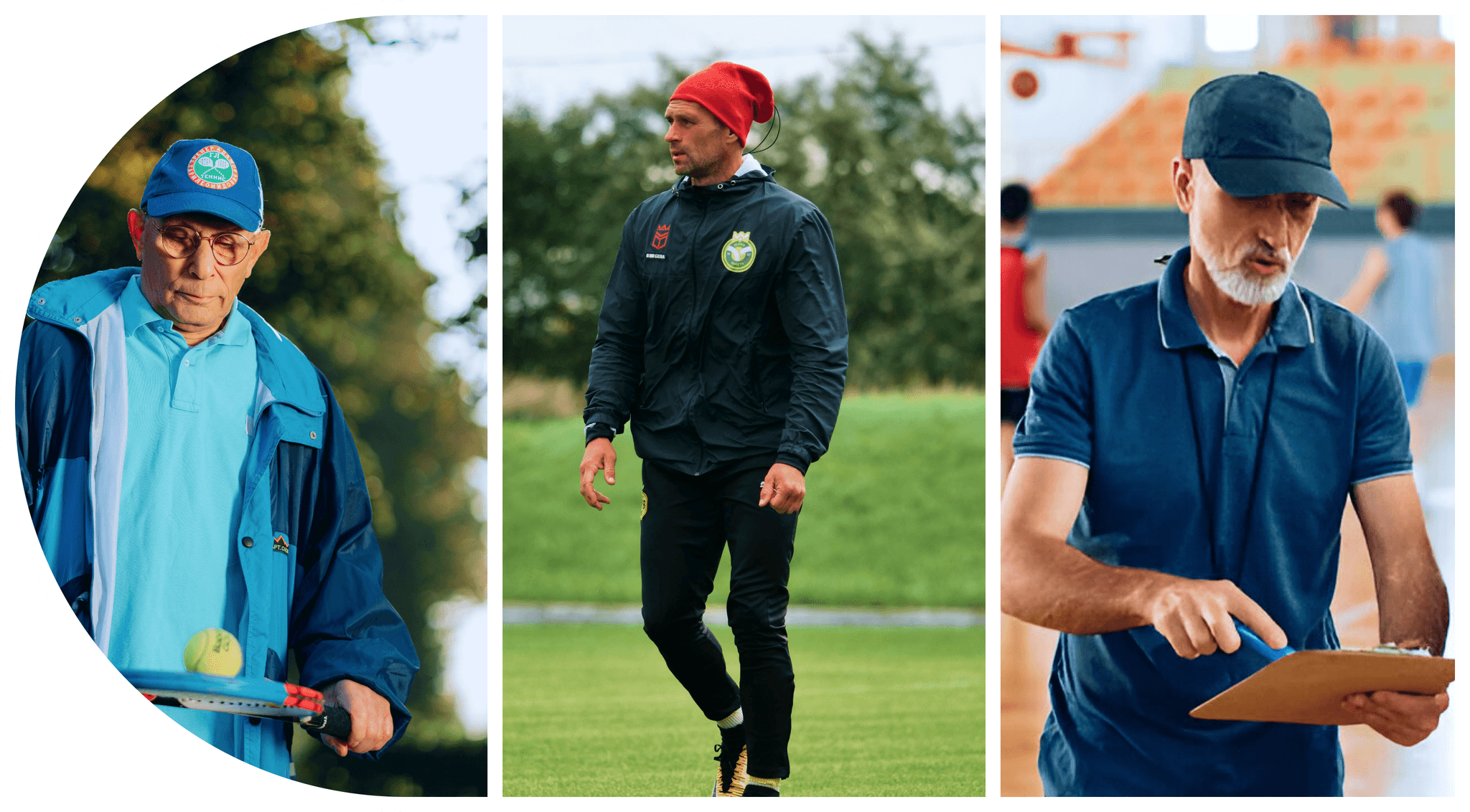 professionals.coaches.label