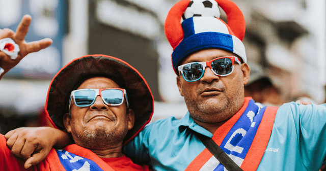 professionals.fans.label