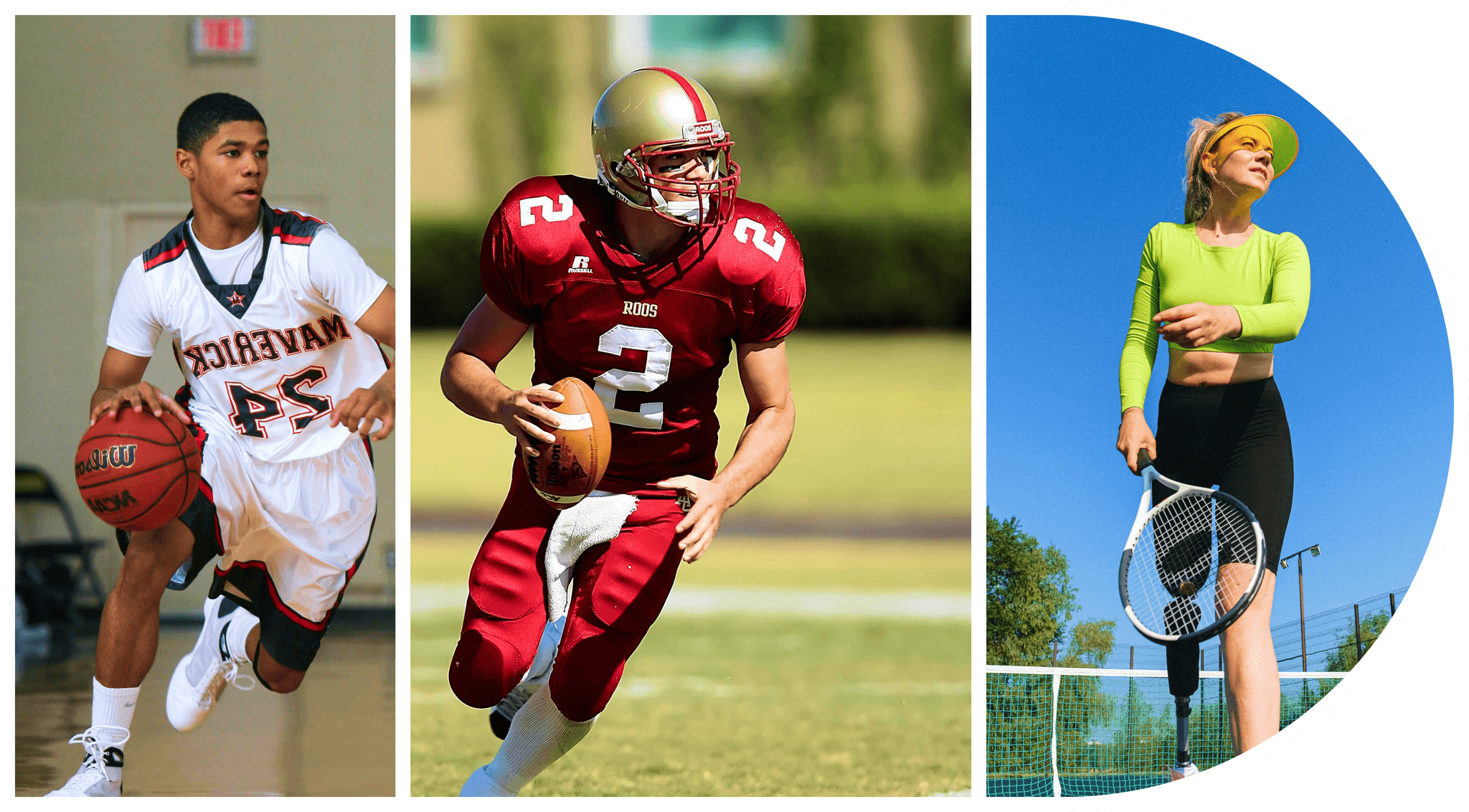 professionals.players.label