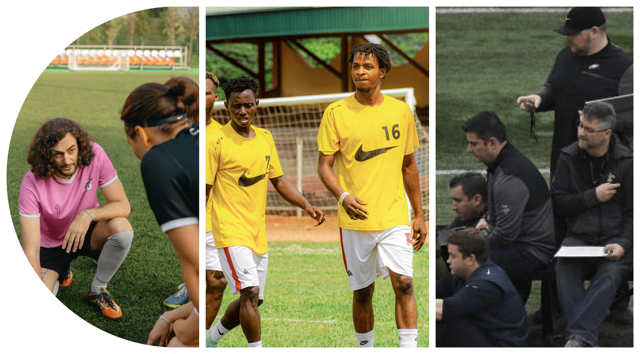 professionals.scouters.label