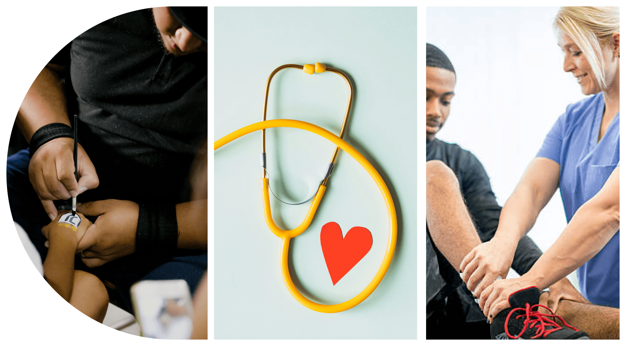 professionals.sportMed.label