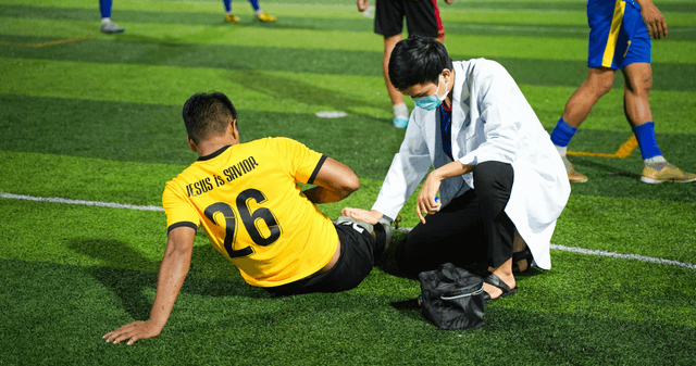 professionals.sportMed.label