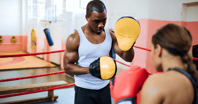 professionals.trainers.label